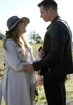 911 (2018) в хорошем качестве через торрент 911 (2018) сериал в хорошем качестве через торрент