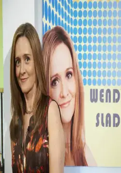 Майкл: По вторникам и четвергам (2011) через торрент бесплатно Майкл: По вторникам и четвергам (2011) сериал через торрент бесплатно