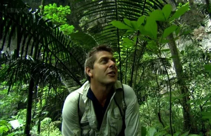 Как вырастить планету (2012) через торрент бесплатно Как вырастить планету (2012) сериал через торрент бесплатно