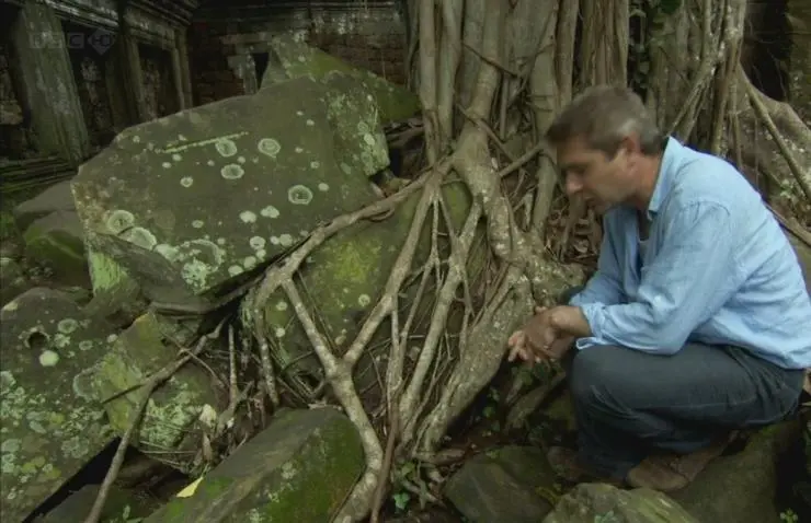 Как вырастить планету (2012) через торрент скачать Как вырастить планету (2012) сериал через торрент скачать