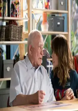 Мертв для меня (2019) через торрент скачать Мертв для меня (2019) сериал через торрент скачать