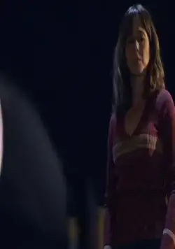 Мертв для меня (2019) через торрент бесплатно Мертв для меня (2019) сериал через торрент бесплатно