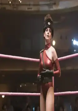 Блеск (2017) через торрент бесплатно Блеск (2017) сериал через торрент бесплатно