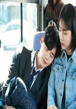 Пока ты спишь (2017) через торрент скачать Пока ты спишь (2017) сериал через торрент скачать