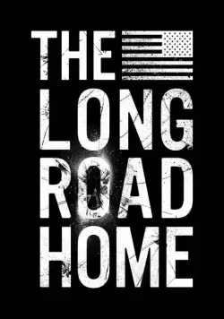 Долгая дорога домой / The Long Road Home (2017) сериал скачать через торрент в хорошем качестве