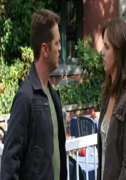 Вернуть из мертвых (2003) через торрент бесплатно Вернуть из мертвых (2003) сериал через торрент бесплатно