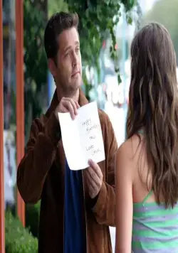 Вернуть из мертвых (2003) в хорошем качестве через торрент Вернуть из мертвых (2003) сериал в хорошем качестве через торрент