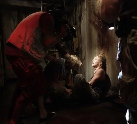 Река (2012) через торрент скачать Река (2012) сериал через торрент скачать