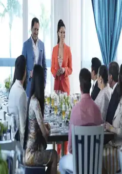 Гранд отель (2019) через торрент бесплатно Гранд отель (2019) сериал через торрент бесплатно