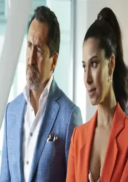 Гранд отель (2019) в хорошем качестве через торрент Гранд отель (2019) сериал в хорошем качестве через торрент