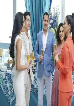 Гранд отель (2019) через торрент скачать Гранд отель (2019) сериал через торрент скачать