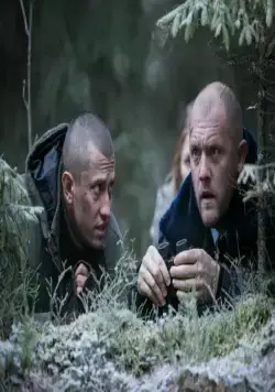 Беги! (2016) через торрент бесплатно Беги! (2016) сериал через торрент бесплатно