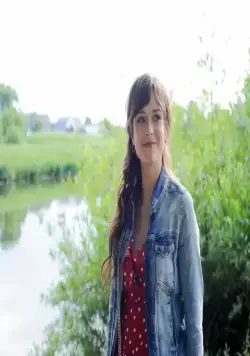 Катькино поле (2018) через торрент бесплатно Катькино поле (2018) сериал через торрент бесплатно