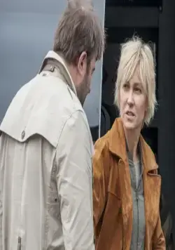 Мост (2017) через торрент скачать Мост (2017) сериал через торрент скачать