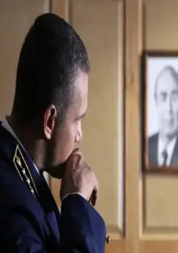 Неподкупный (2015) через торрент скачать Неподкупный (2015) сериал через торрент скачать