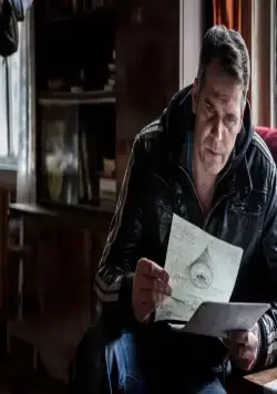 Иные (2015) в хорошем качестве через торрент Иные (2015) сериал в хорошем качестве через торрент