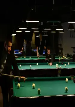 Чёрный пёс (2018) в хорошем качестве через торрент Чёрный пёс (2018) сериал в хорошем качестве через торрент