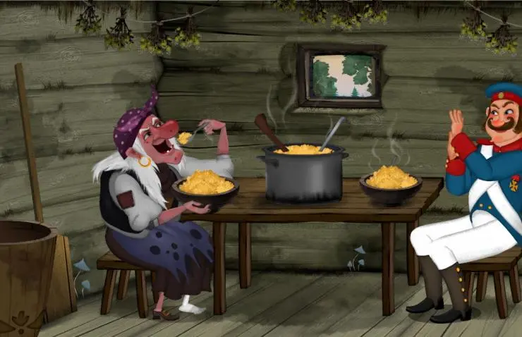 Машины сказки (2011) через торрент бесплатно Машины сказки (2011) мультфильм сериал через торрент бесплатно