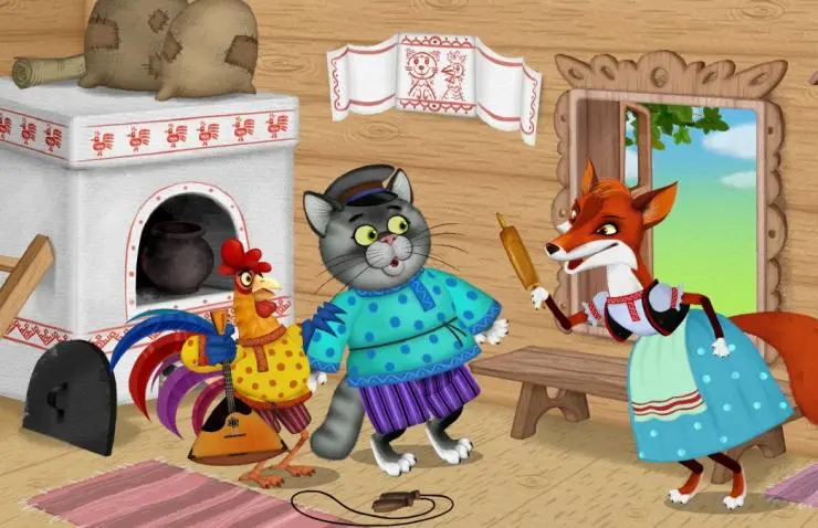 Машины сказки (2011) через торрент скачать Машины сказки (2011) мультфильм сериал через торрент скачать