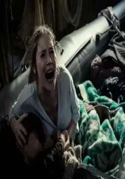 Иные (2015) через торрент скачать Иные (2015) сериал через торрент скачать