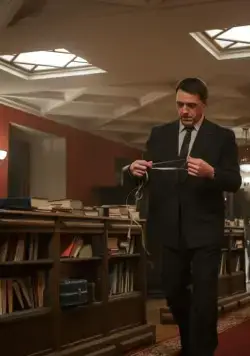 Оптимисты (2017) в хорошем качестве через торрент Оптимисты (2017) сериал в хорошем качестве через торрент