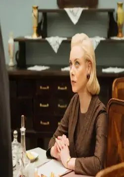 Оптимисты (2017) через торрент бесплатно Оптимисты (2017) сериал через торрент бесплатно