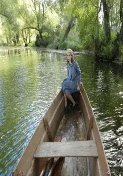 Второе восстание Спартака (2012) в хорошем качестве через торрент Второе восстание Спартака (2012) сериал в хорошем качестве через торрент