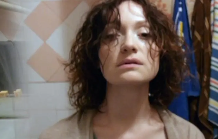 Моими глазами (2012) в хорошем качестве через торрент Моими глазами (2012) сериал в хорошем качестве через торрент