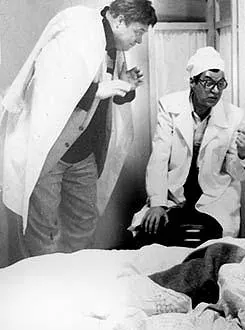 Гостья из будущего (1984) через торрент бесплатно Гостья из будущего (1984) сериал через торрент бесплатно