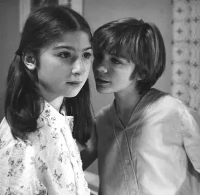 Гостья из будущего (1984) в хорошем качестве через торрент Гостья из будущего (1984) сериал в хорошем качестве через торрент