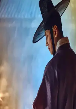 Королевство (2019) через торрент бесплатно Королевство (2019) сериал через торрент бесплатно