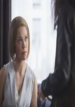 Темное дитя (2013) через торрент скачать Темное дитя (2013) сериал через торрент скачать