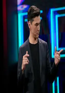 Импровизация (2016) в хорошем качестве через торрент Импровизация (2016) сериал в хорошем качестве через торрент