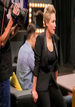 Открытый микрофон (2017) в хорошем качестве через торрент Открытый микрофон (2017) сериал в хорошем качестве через торрент