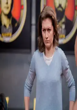 Открытый микрофон (2017) через торрент бесплатно Открытый микрофон (2017) сериал через торрент бесплатно