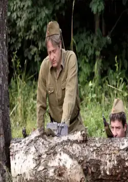 6 кадров (2006) через торрент бесплатно 6 кадров (2006) сериал через торрент бесплатно