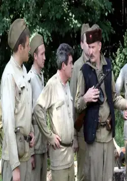 6 кадров (2006) в хорошем качестве через торрент 6 кадров (2006) сериал в хорошем качестве через торрент