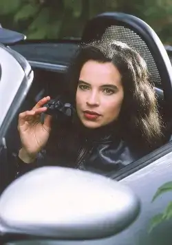 Одинокие стрелки (2001) через торрент бесплатно Одинокие стрелки (2001) сериал через торрент бесплатно