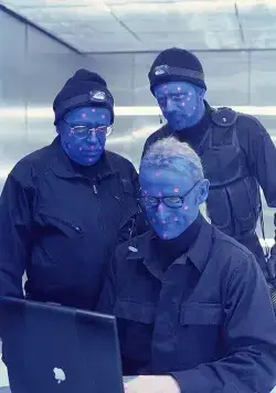 Одинокие стрелки (2001) в хорошем качестве через торрент Одинокие стрелки (2001) сериал в хорошем качестве через торрент