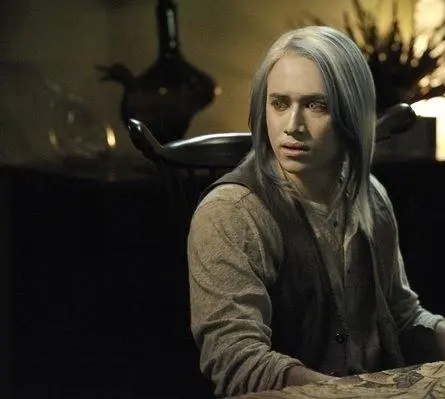 Непокорная Земля (2013) через торрент бесплатно Непокорная Земля (2013) сериал через торрент бесплатно