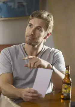 Любовницы (2013) через торрент скачать Любовницы (2013) сериал через торрент скачать