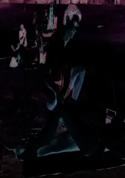 Осторожный незнакомец (1986) через торрент бесплатно Осторожный незнакомец (1986) фильм через торрент бесплатно