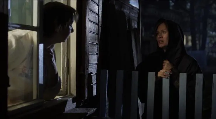 Черная метка (2011) через торрент скачать Черная метка (2011) сериал через торрент скачать