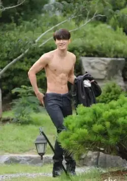 Король драмы (2012) через торрент скачать Король драмы (2012) сериал через торрент скачать