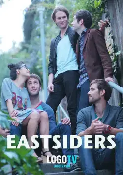 Истсайдеры / Eastsiders (2012) сериал скачать через торрент в хорошем качестве