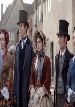 Доктор Торн (2016) в хорошем качестве через торрент Доктор Торн (2016) сериал в хорошем качестве через торрент