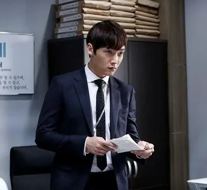 Гордость и предубеждение (2014) в хорошем качестве через торрент Гордость и предубеждение (2014) сериал в хорошем качестве через торрент