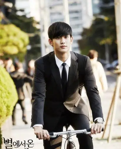 Человек со звезды (2013) через торрент скачать Человек со звезды (2013) сериал через торрент скачать