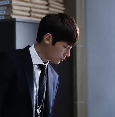 Гордость и предубеждение (2014) через торрент скачать Гордость и предубеждение (2014) сериал через торрент скачать