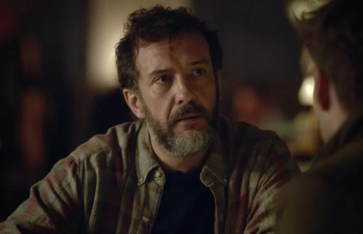 Цена лжи (2018) через торрент бесплатно Цена лжи (2018) сериал через торрент бесплатно